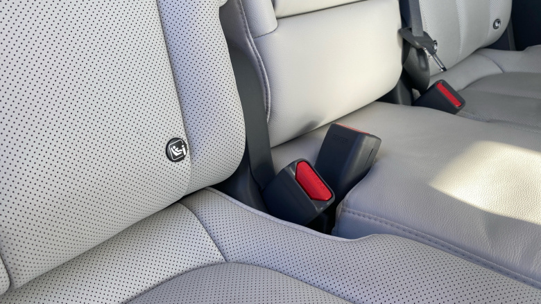 Hyundai IONIQ 5 160kW Ultimate 73 kWh 5dr Auto Electric Hatchback